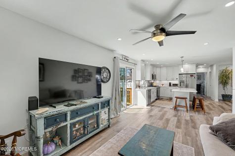 1146 Kenton Drive Toms River NJ 08753