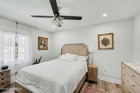 1146 Kenton Drive Toms River NJ 08753