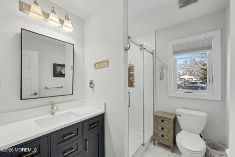 1146 Kenton Drive Toms River NJ 08753