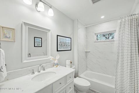 1146 Kenton Drive Toms River NJ 08753