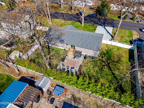 1146 Kenton Drive Toms River NJ 08753