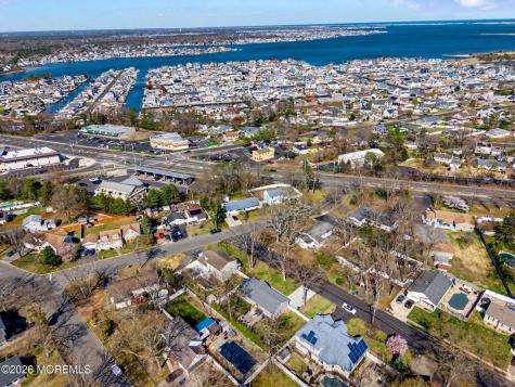 1146 Kenton Drive Toms River NJ 08753