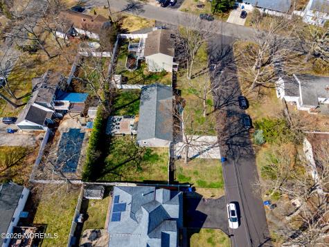 1146 Kenton Drive Toms River NJ 08753