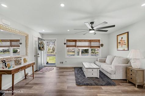 1146 Kenton Drive Toms River NJ 08753