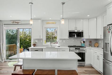 1146 Kenton Drive Toms River NJ 08753