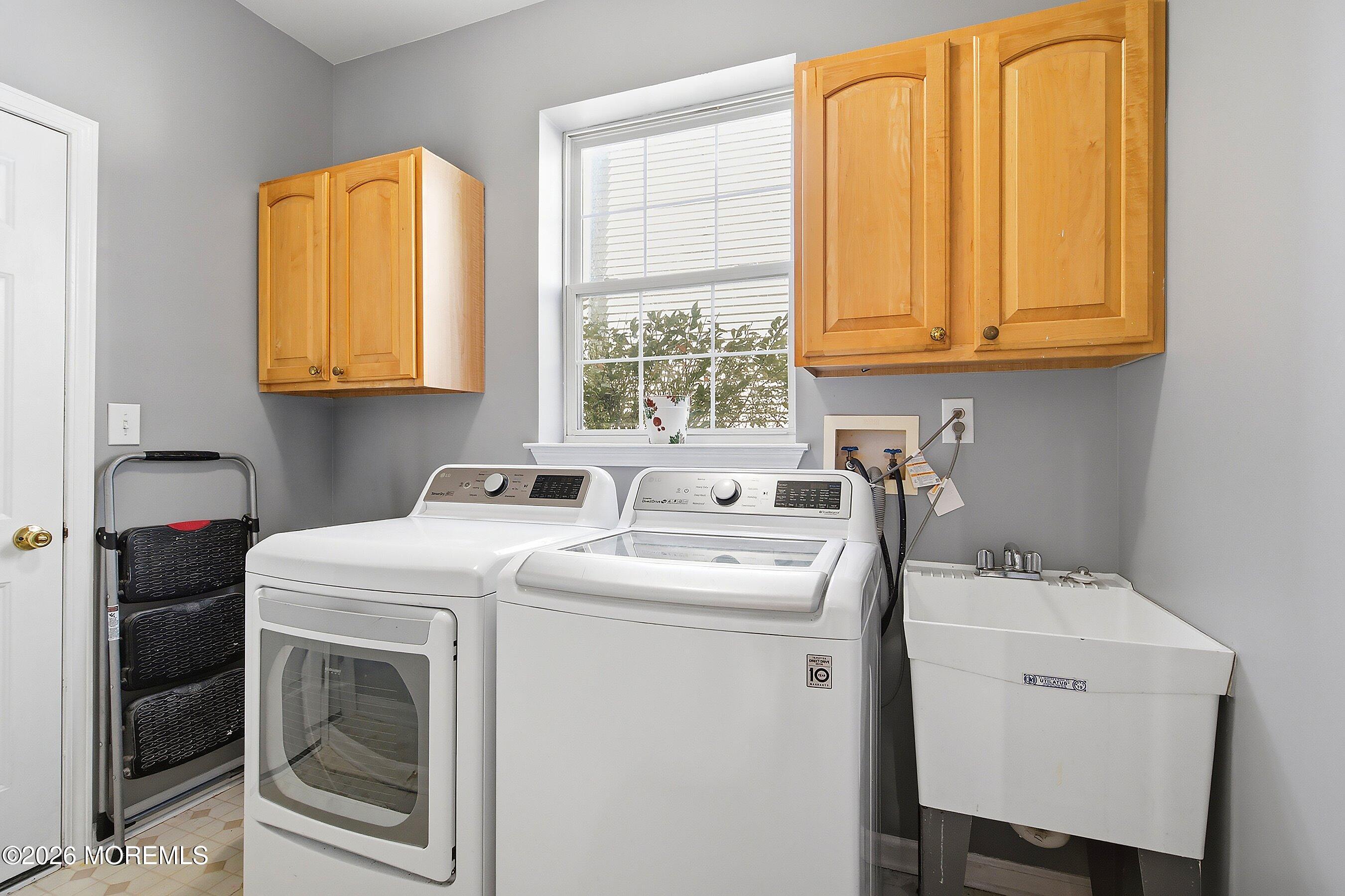 63 Winged Foot Drive Manalapan NJ 07726