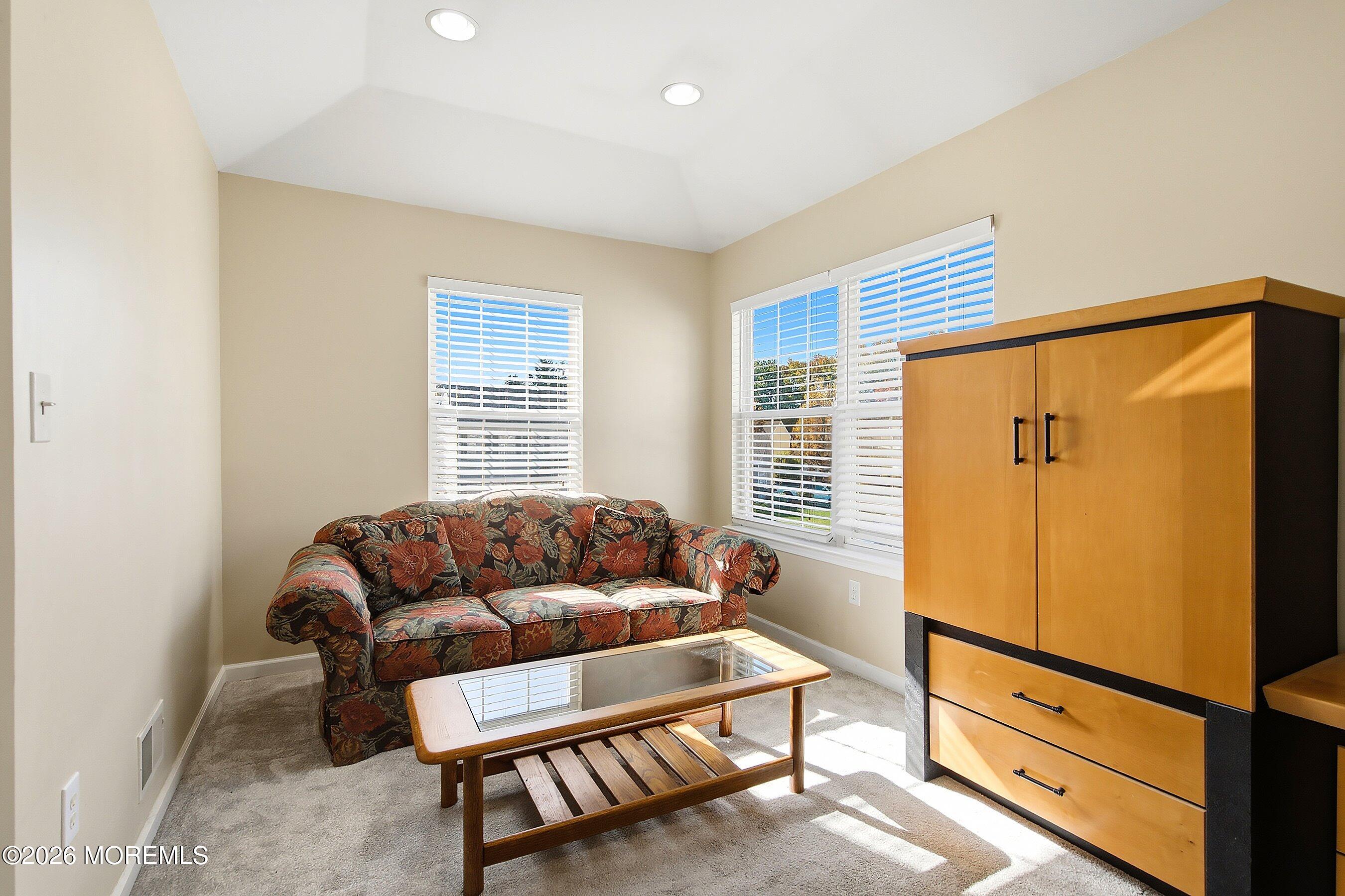 63 Winged Foot Drive Manalapan NJ 07726