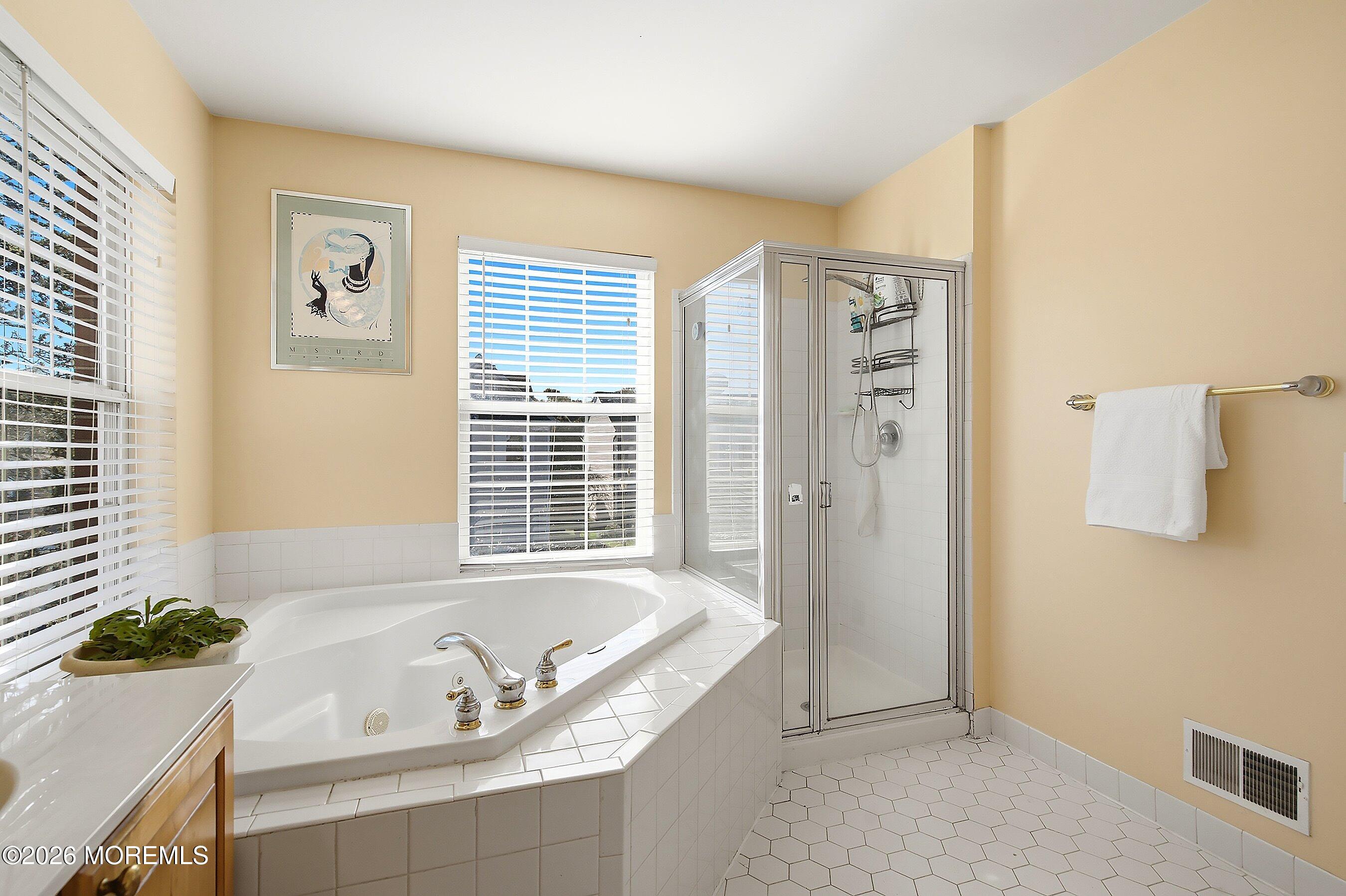 63 Winged Foot Drive Manalapan NJ 07726