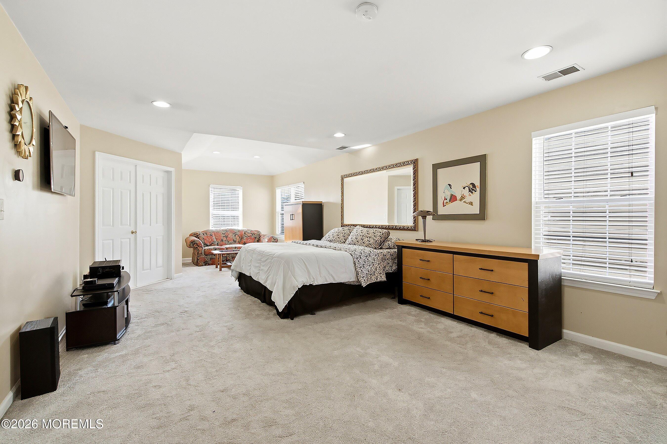 63 Winged Foot Drive Manalapan NJ 07726