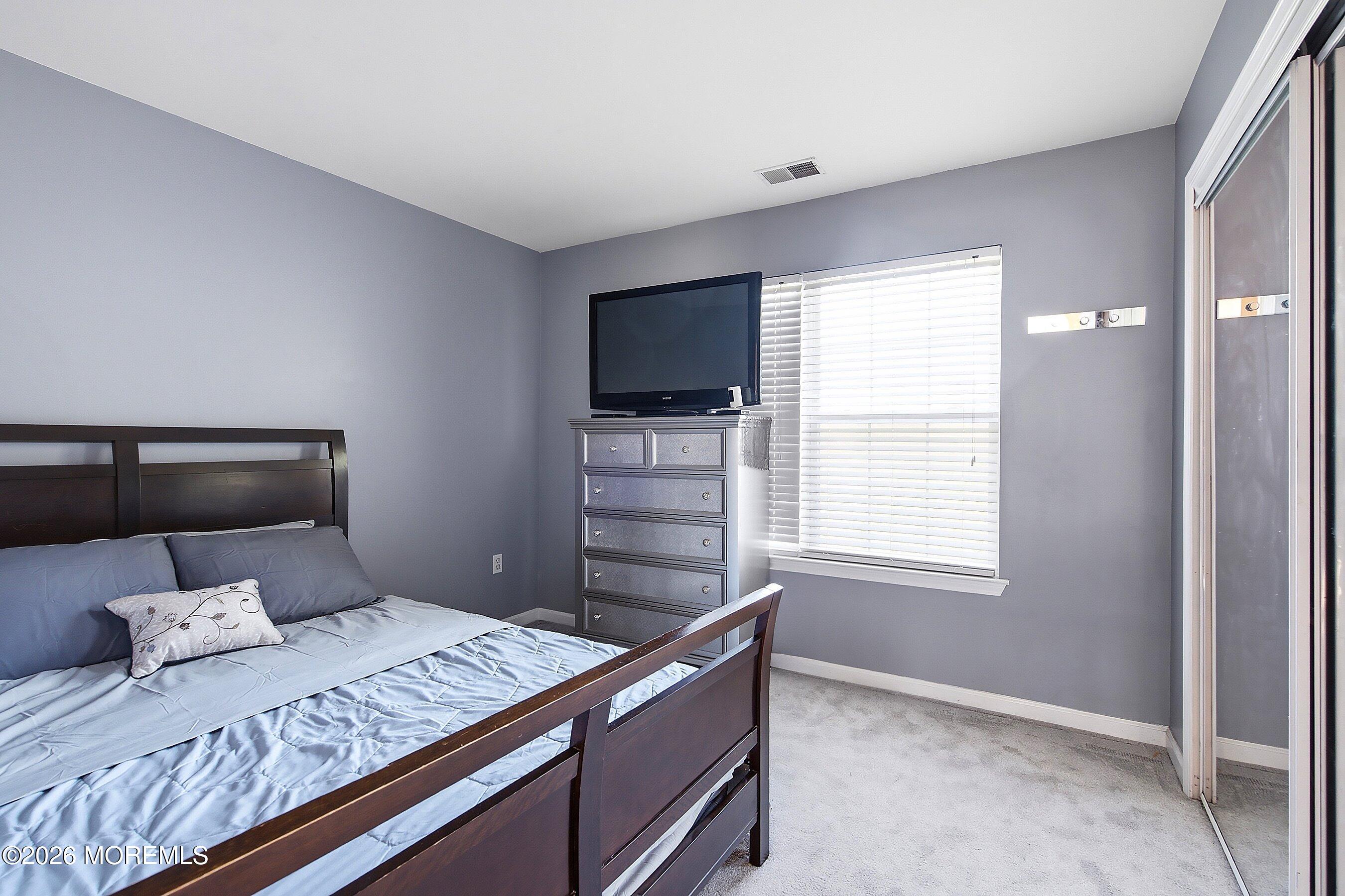 63 Winged Foot Drive Manalapan NJ 07726