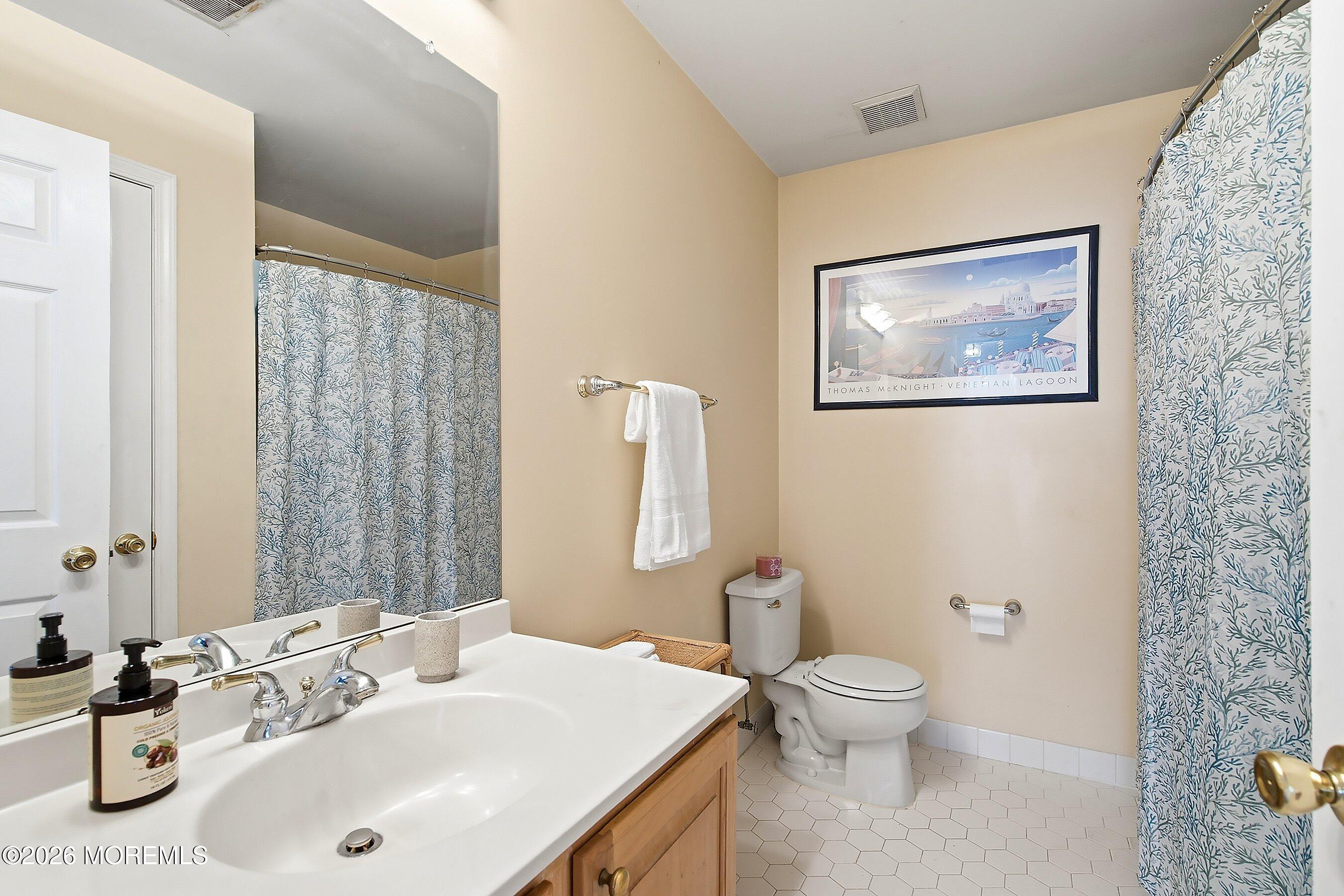 63 Winged Foot Drive Manalapan NJ 07726