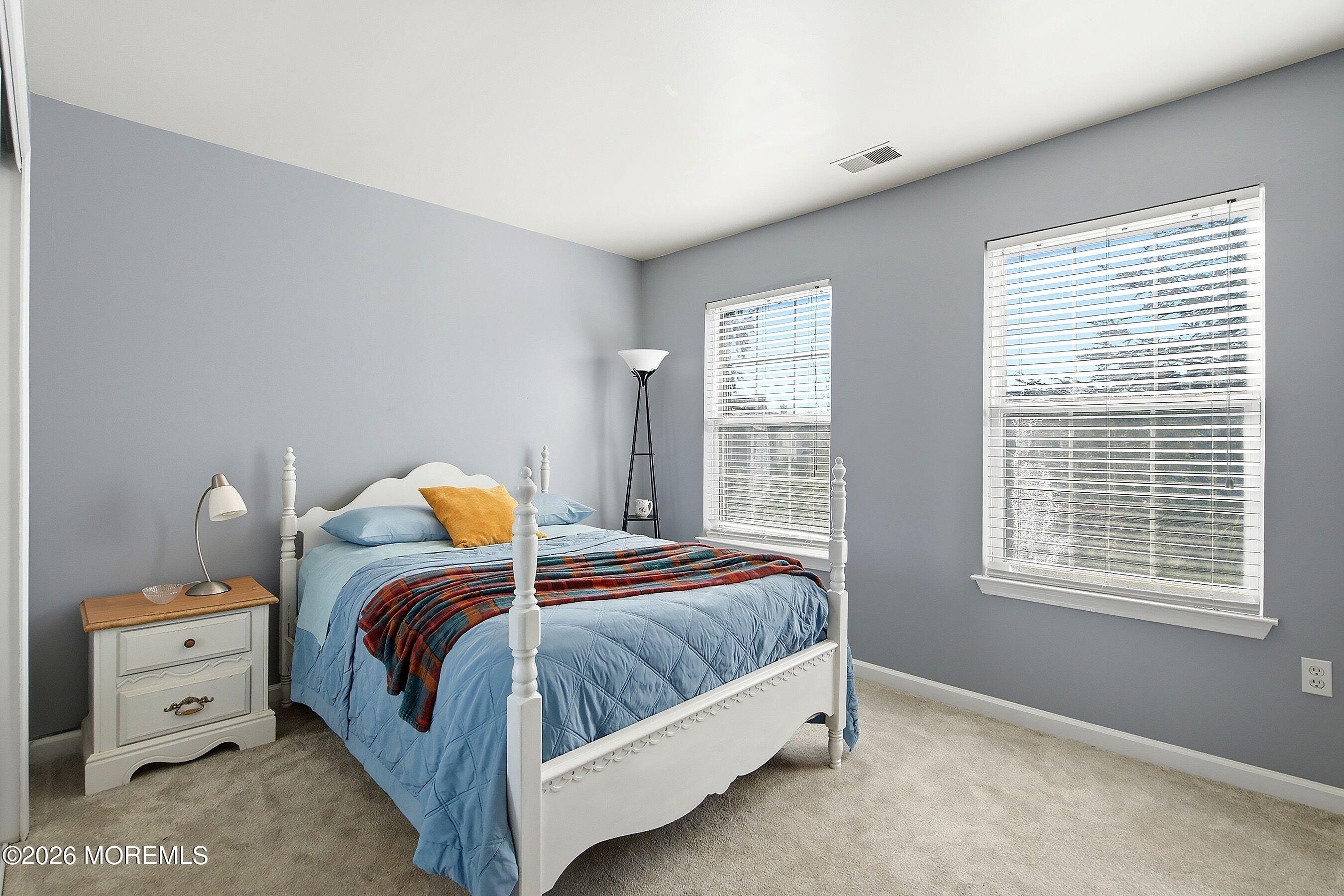 63 Winged Foot Drive Manalapan NJ 07726