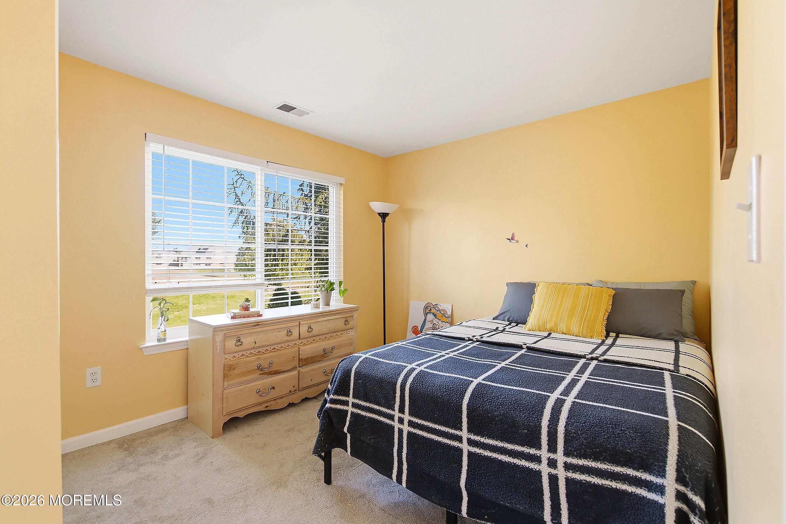 63 Winged Foot Drive Manalapan NJ 07726