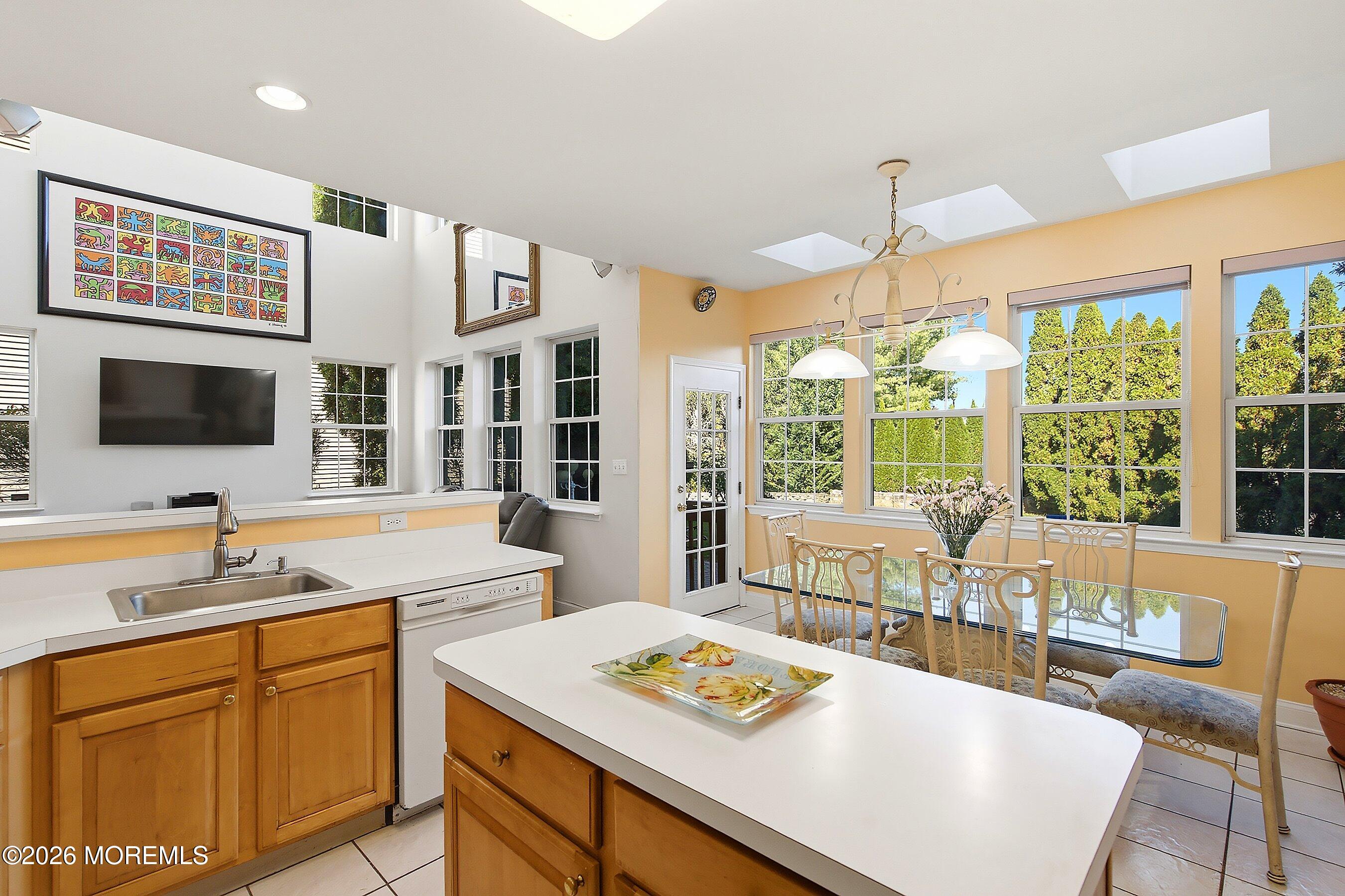 63 Winged Foot Drive Manalapan NJ 07726