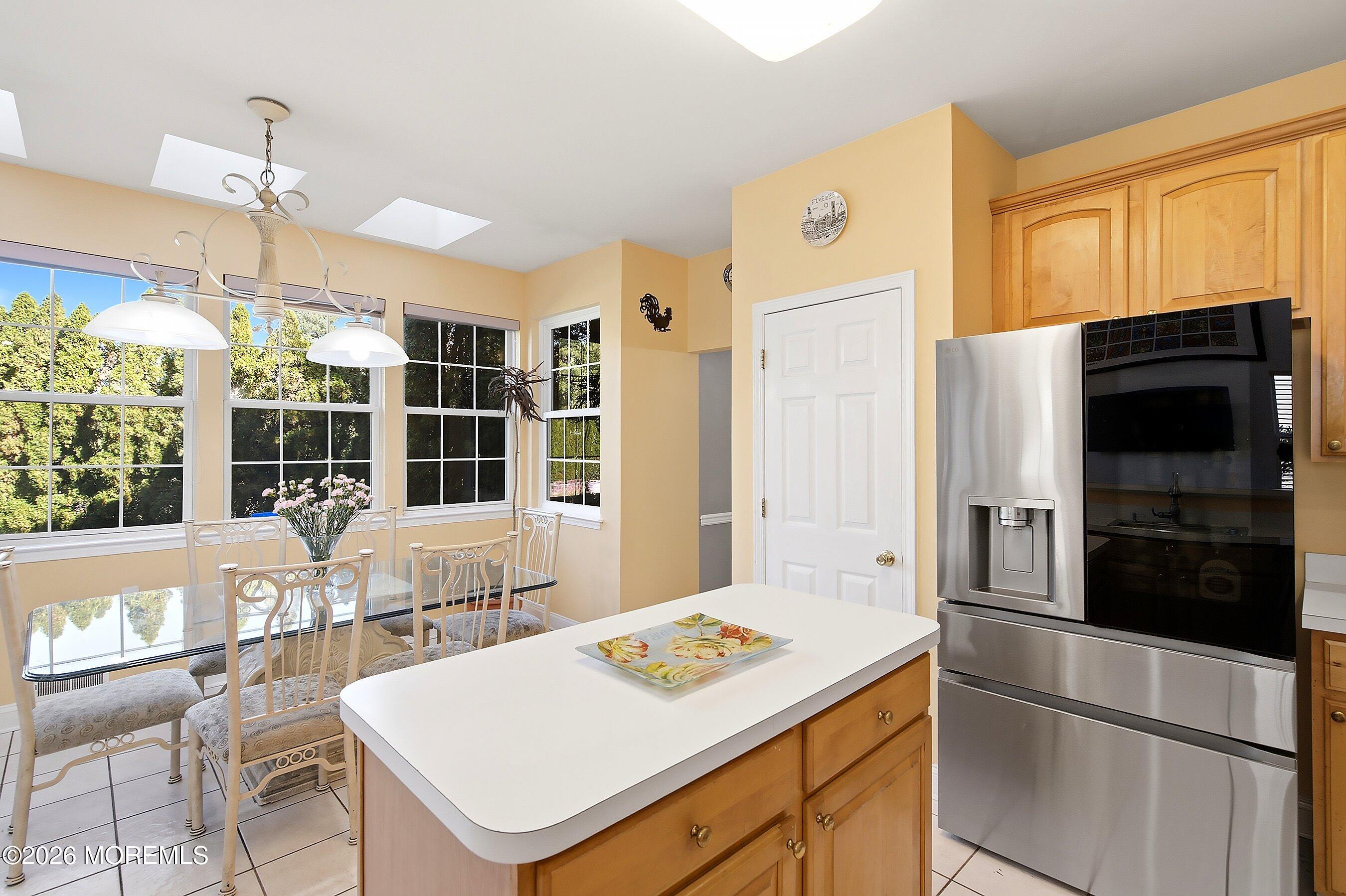 63 Winged Foot Drive Manalapan NJ 07726