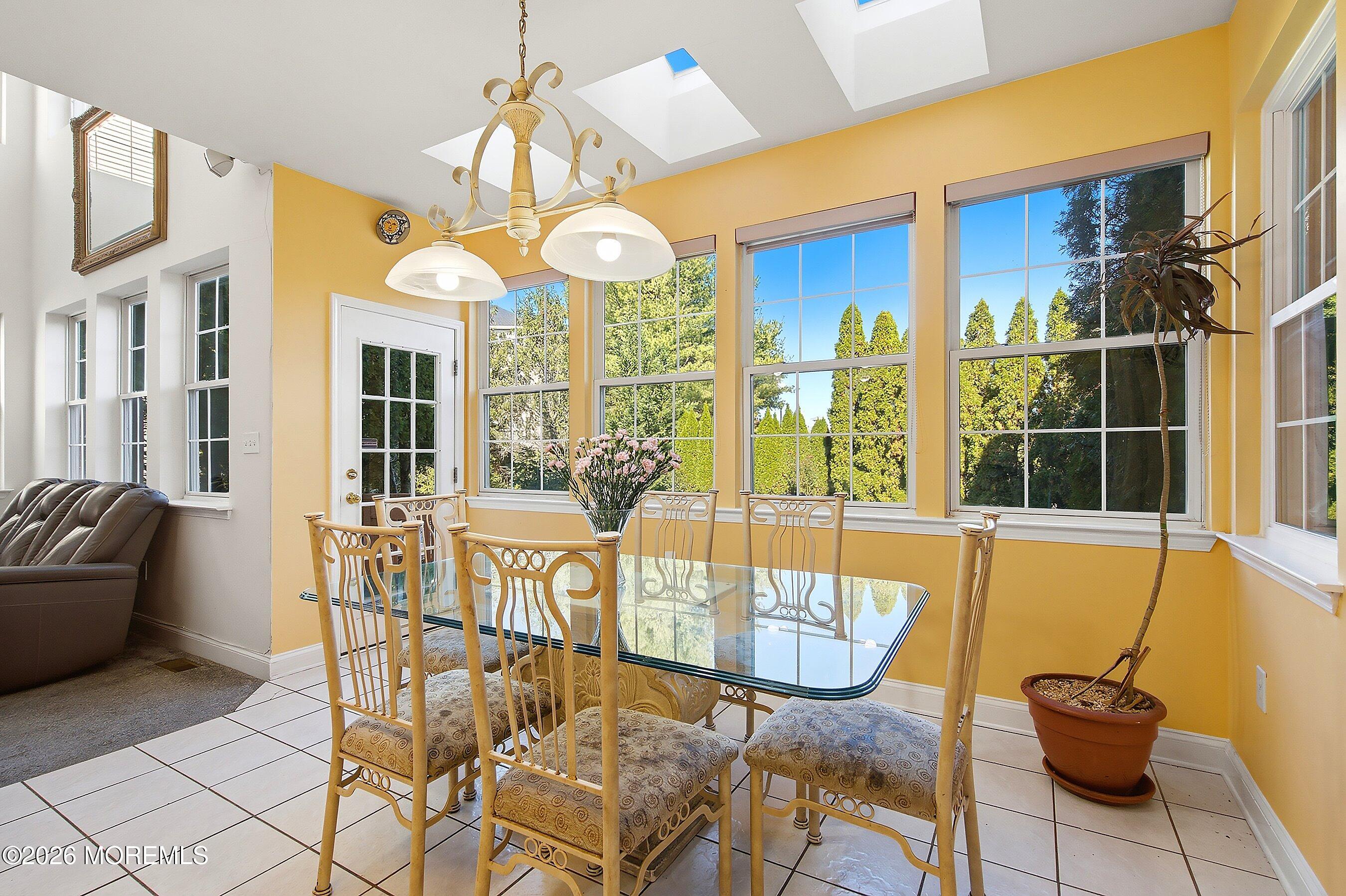 63 Winged Foot Drive Manalapan NJ 07726