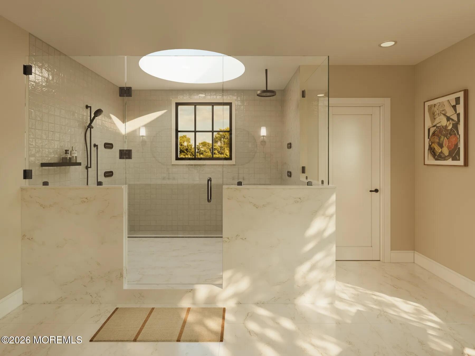 8 Tiberon Drive Holmdel NJ 07733