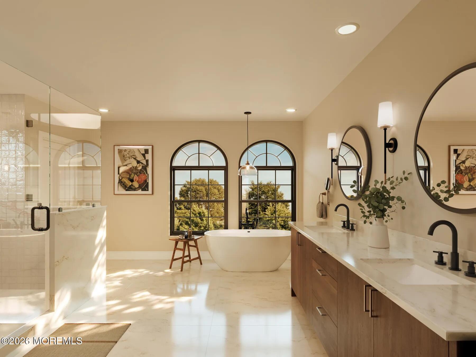 8 Tiberon Drive Holmdel NJ 07733