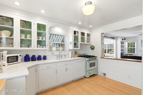 594 Princeton Avenue Brick NJ 08724