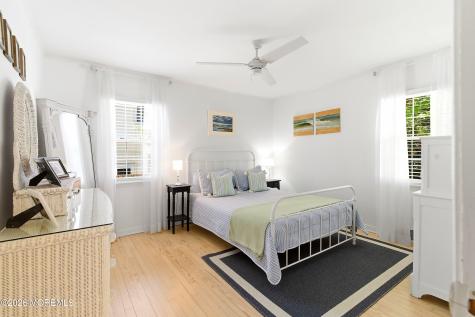 594 Princeton Avenue Brick NJ 08724