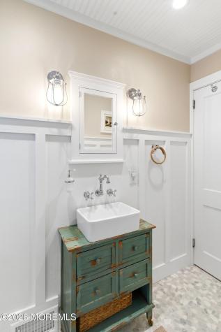 594 Princeton Avenue Brick NJ 08724