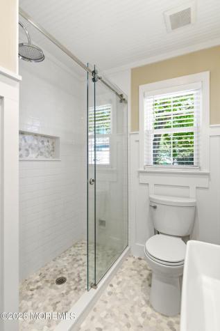594 Princeton Avenue Brick NJ 08724