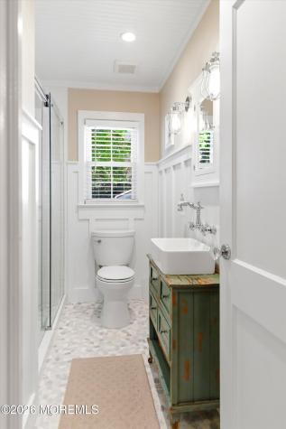 594 Princeton Avenue Brick NJ 08724