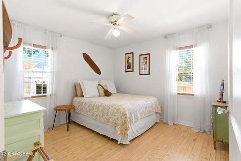 594 Princeton Avenue Brick NJ 08724