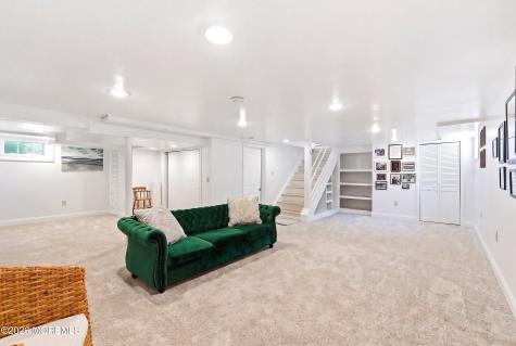 594 Princeton Avenue Brick NJ 08724