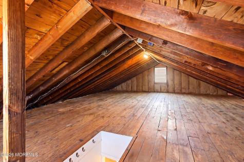 594 Princeton Avenue Brick NJ 08724
