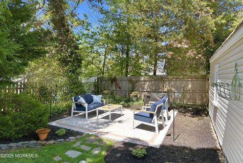 594 Princeton Avenue Brick NJ 08724