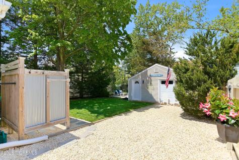 594 Princeton Avenue Brick NJ 08724