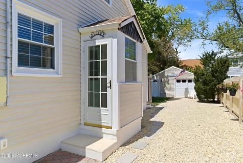 594 Princeton Avenue Brick NJ 08724