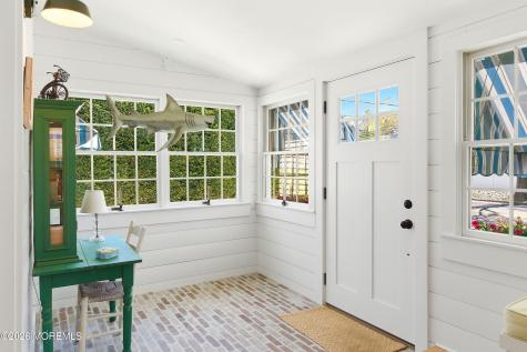 594 Princeton Avenue Brick NJ 08724