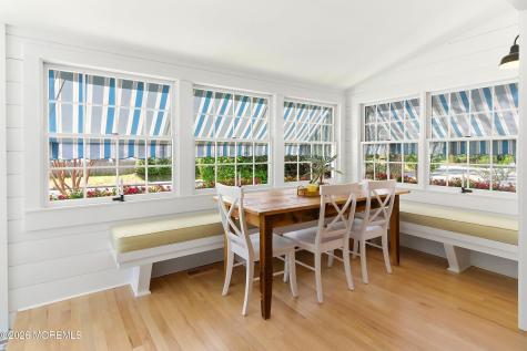 594 Princeton Avenue Brick NJ 08724