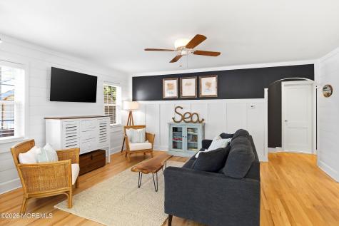 594 Princeton Avenue Brick NJ 08724
