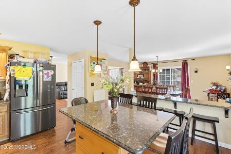 1090 Bennetts Mills Road Jackson NJ 08527