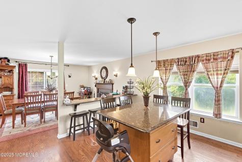 1090 Bennetts Mills Road Jackson NJ 08527