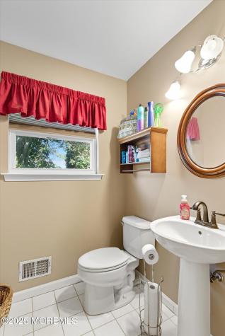 1090 Bennetts Mills Road Jackson NJ 08527