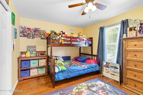 1090 Bennetts Mills Road Jackson NJ 08527