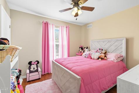 1090 Bennetts Mills Road Jackson NJ 08527