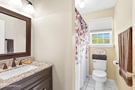 1090 Bennetts Mills Road Jackson NJ 08527