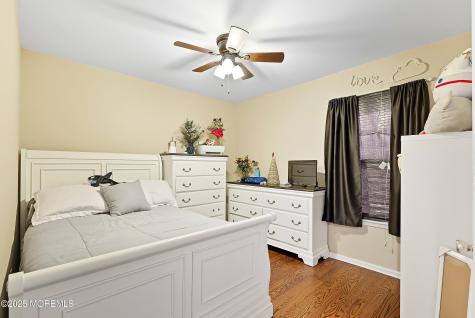 1090 Bennetts Mills Road Jackson NJ 08527