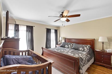 1090 Bennetts Mills Road Jackson NJ 08527