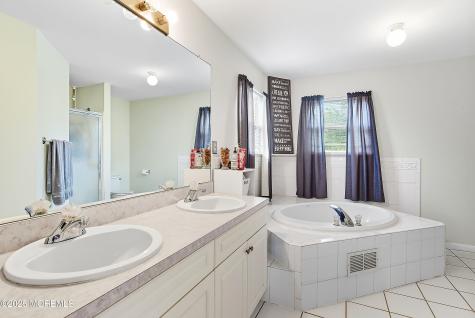 1090 Bennetts Mills Road Jackson NJ 08527