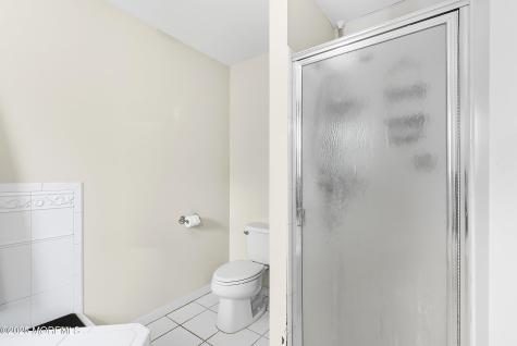1090 Bennetts Mills Road Jackson NJ 08527