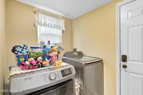 1090 Bennetts Mills Road Jackson NJ 08527