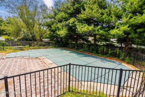 1090 Bennetts Mills Road Jackson NJ 08527