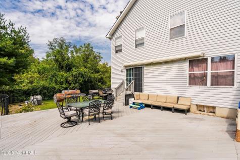 1090 Bennetts Mills Road Jackson NJ 08527