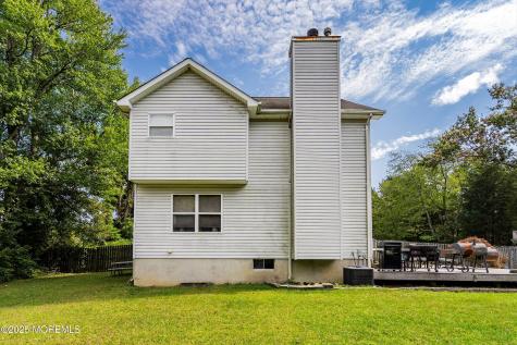1090 Bennetts Mills Road Jackson NJ 08527